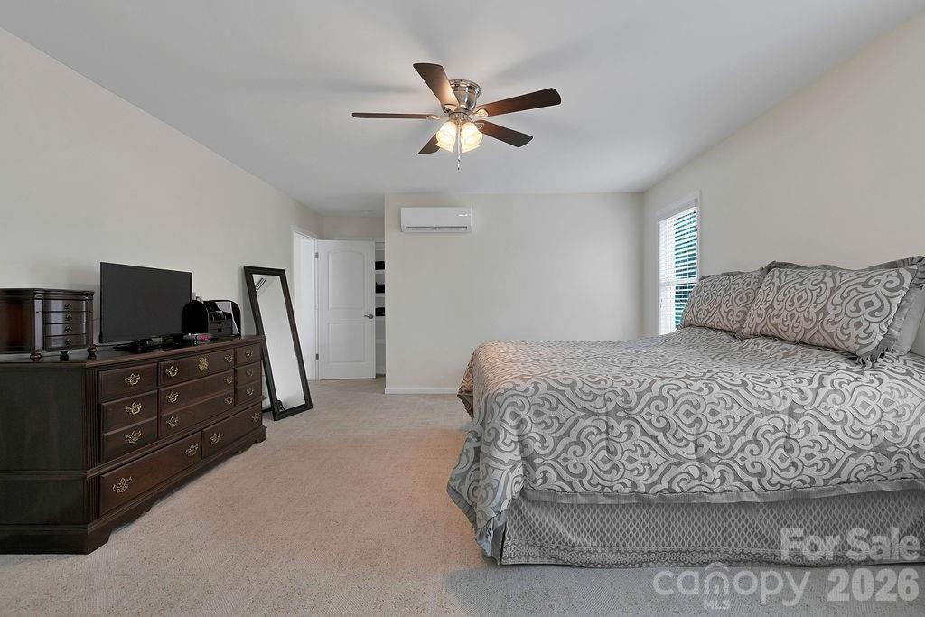 222 Sedi Lane Brevard NC 28712