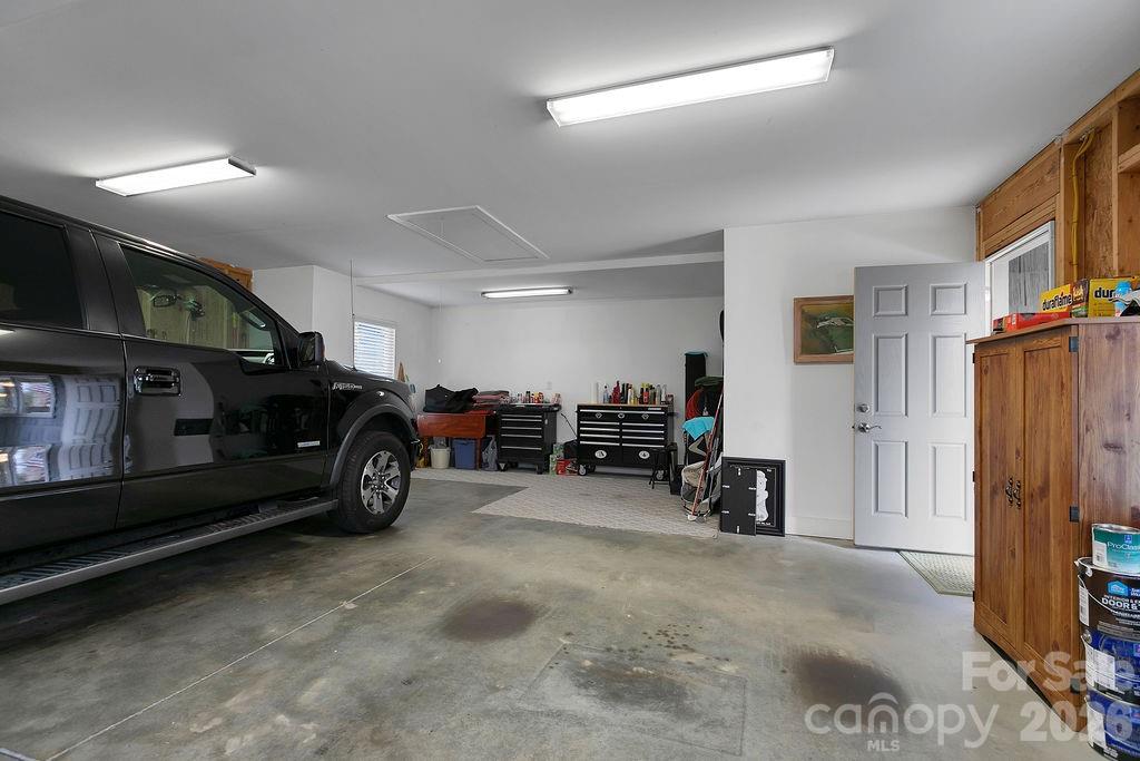 222 Sedi Lane Brevard NC 28712