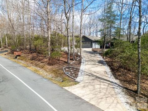 222 Sedi Lane Brevard NC 28712