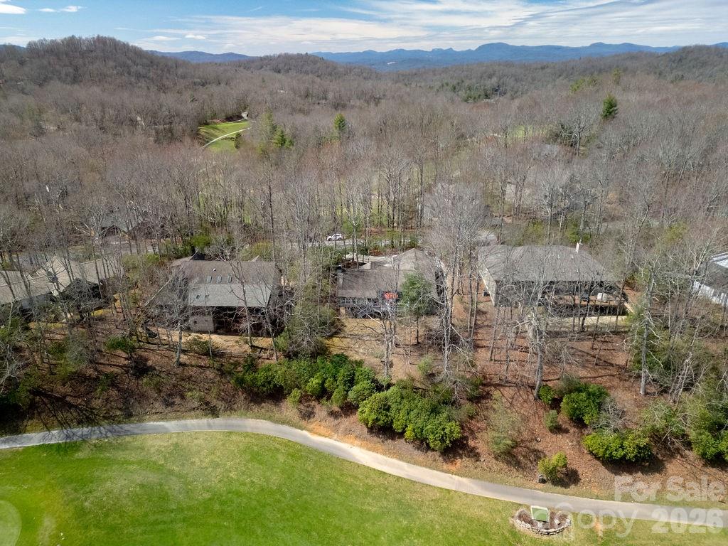 222 Sedi Lane Brevard NC 28712