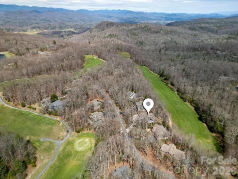 222 Sedi Lane Brevard NC 28712