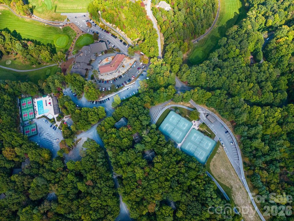 222 Sedi Lane Brevard NC 28712