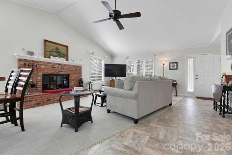 222 Sedi Lane Brevard NC 28712