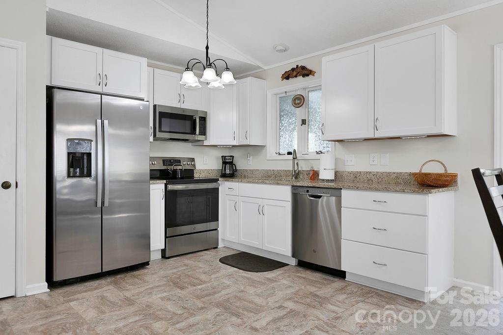 222 Sedi Lane Brevard NC 28712