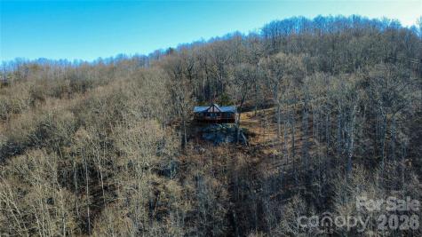 206 Amelia Lane Bostic NC 28018