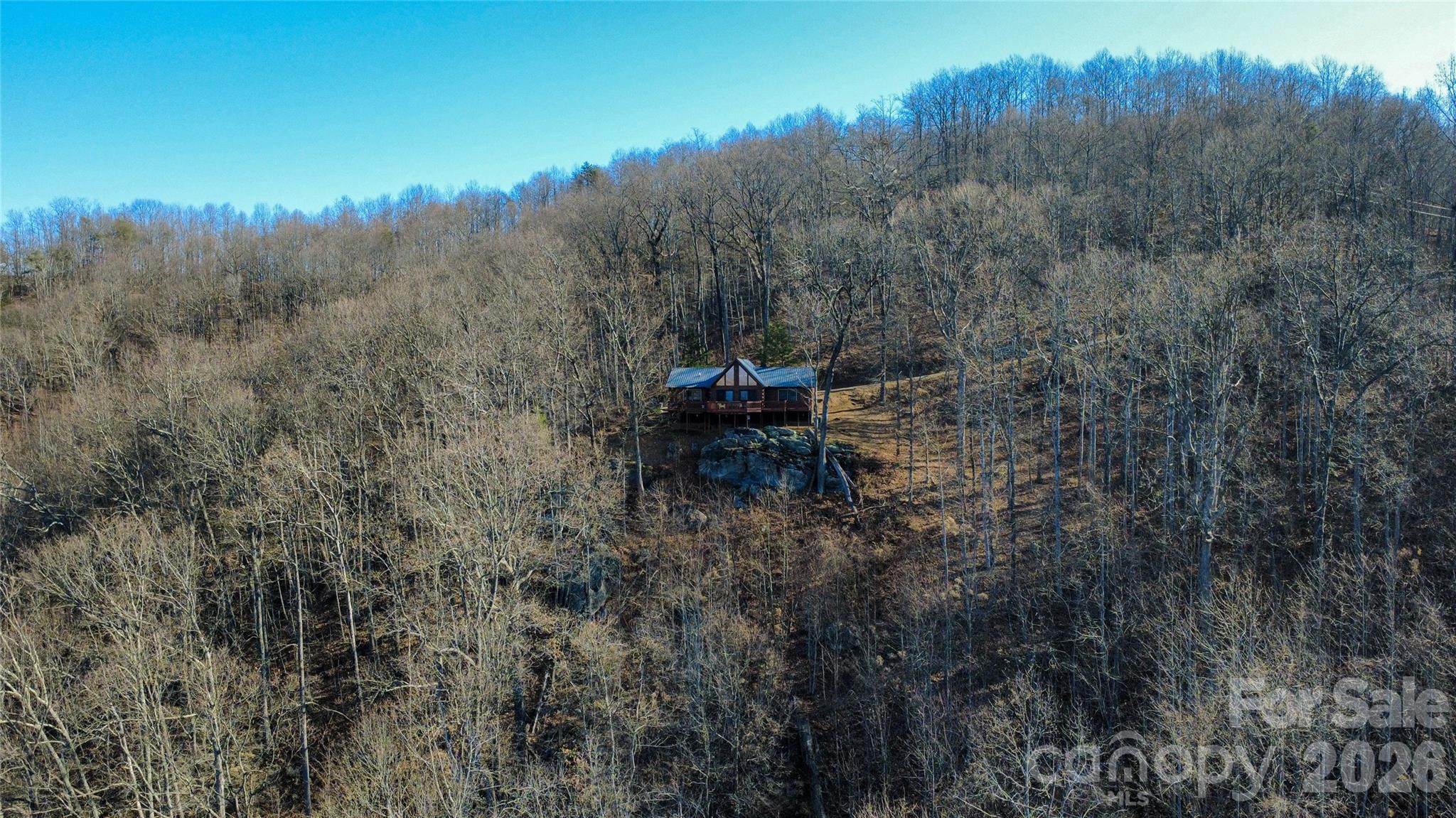 206 Amelia Lane Bostic NC 28018