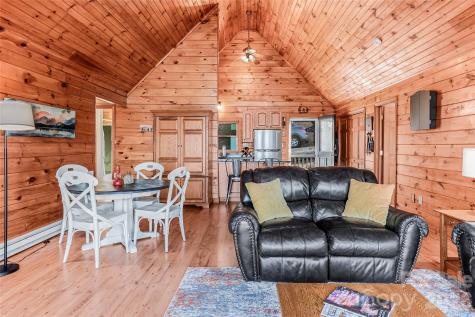 206 Amelia Lane Bostic NC 28018