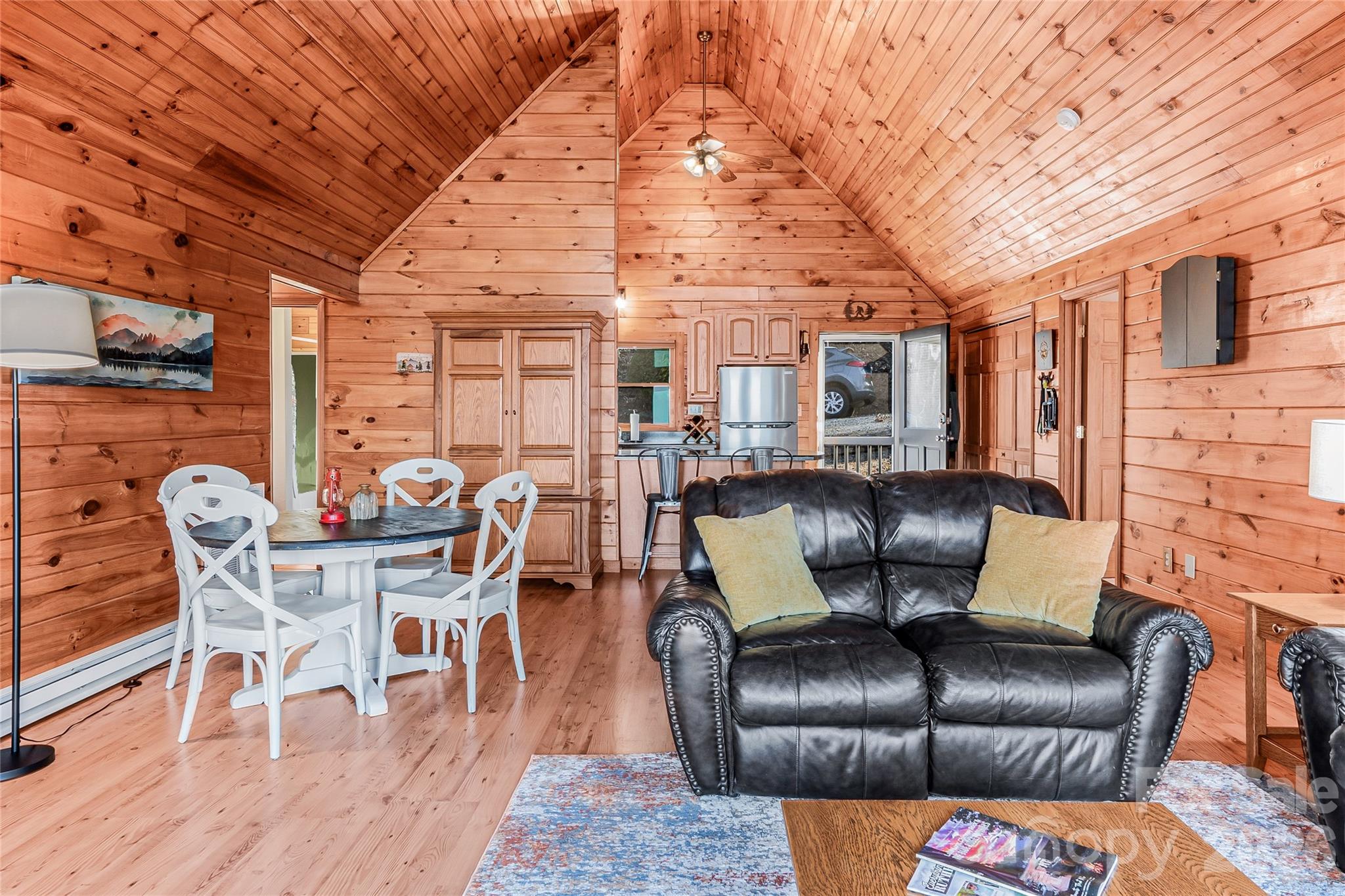 206 Amelia Lane Bostic NC 28018