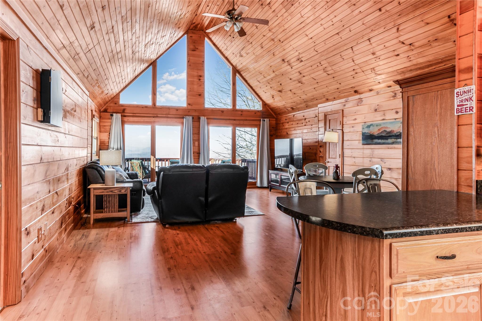 206 Amelia Lane Bostic NC 28018