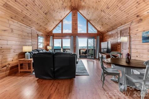 206 Amelia Lane Bostic NC 28018