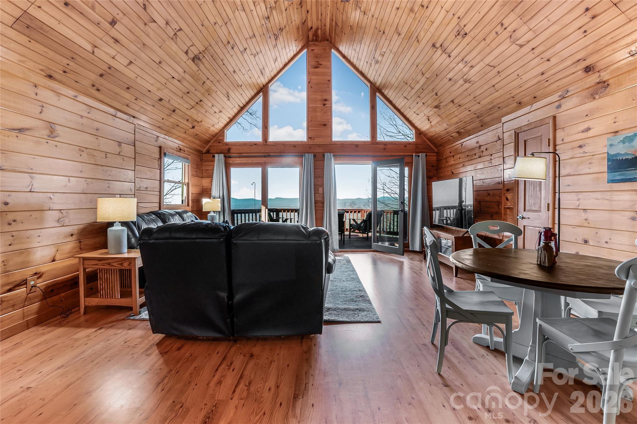 206 Amelia Lane Bostic NC 28018