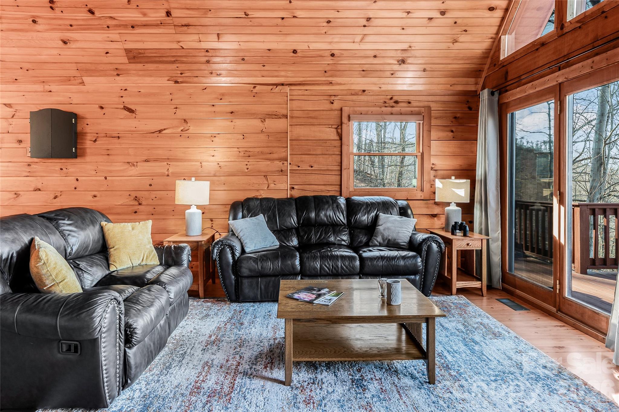 206 Amelia Lane Bostic NC 28018