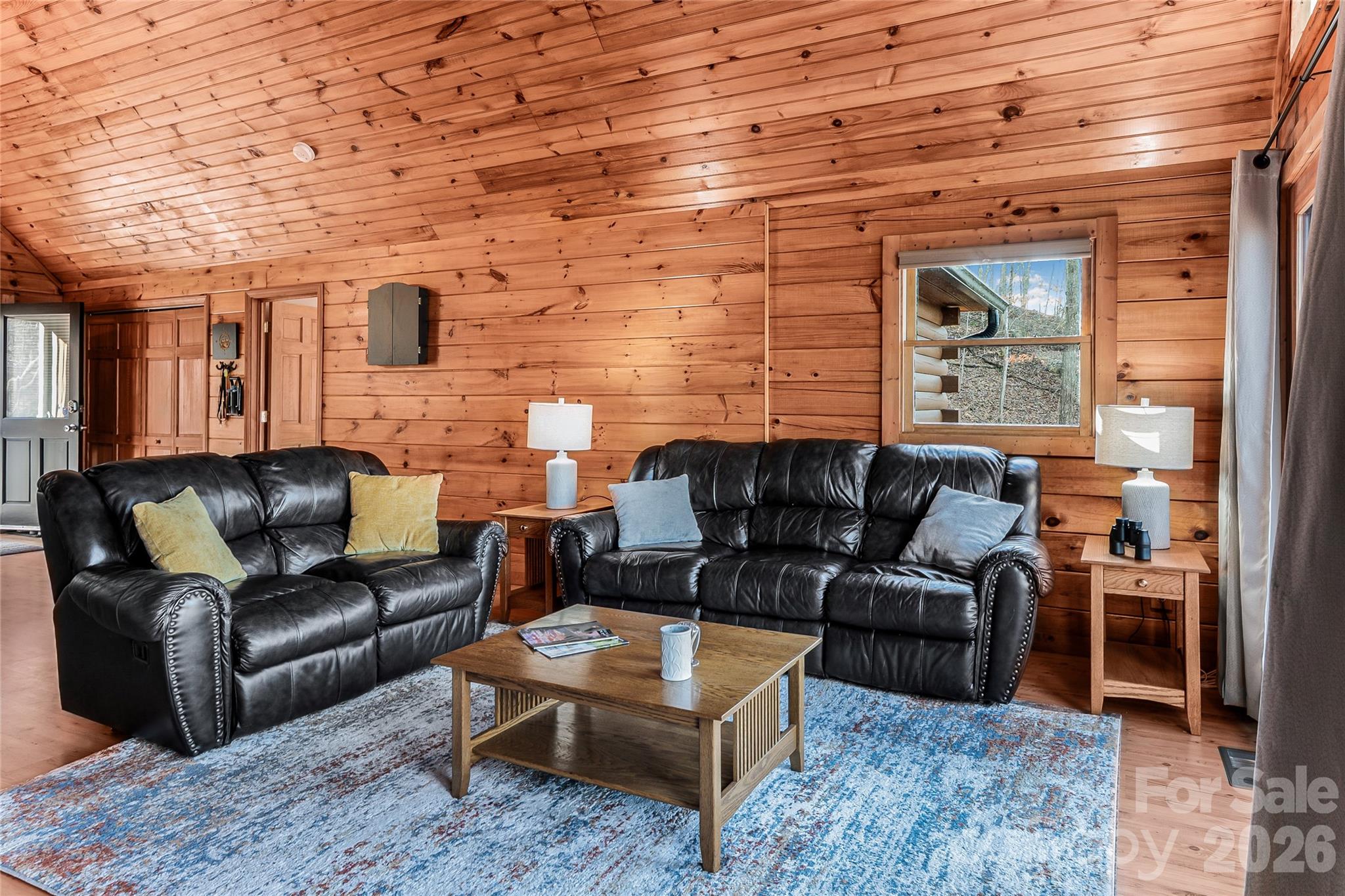 206 Amelia Lane Bostic NC 28018