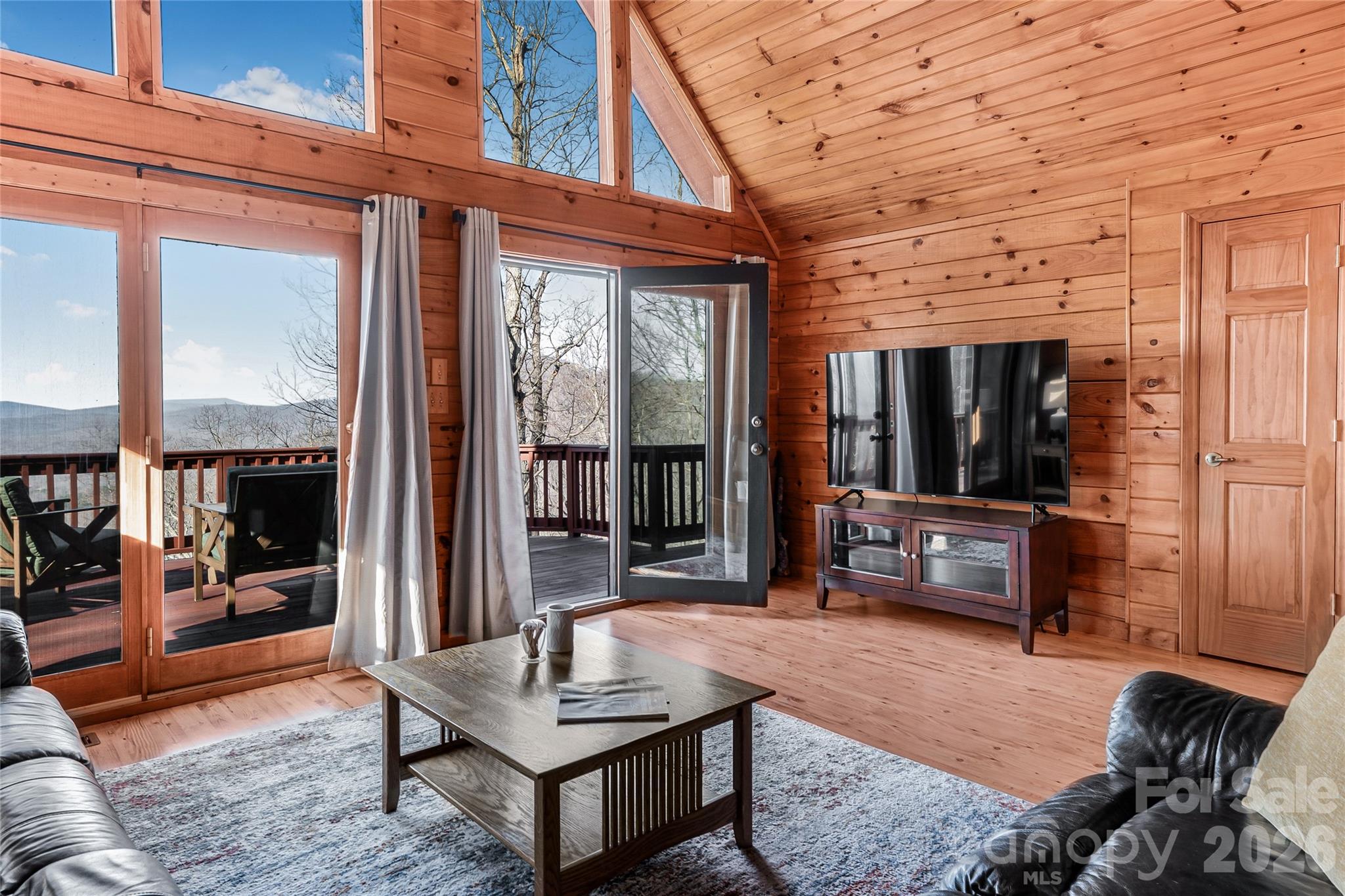 206 Amelia Lane Bostic NC 28018