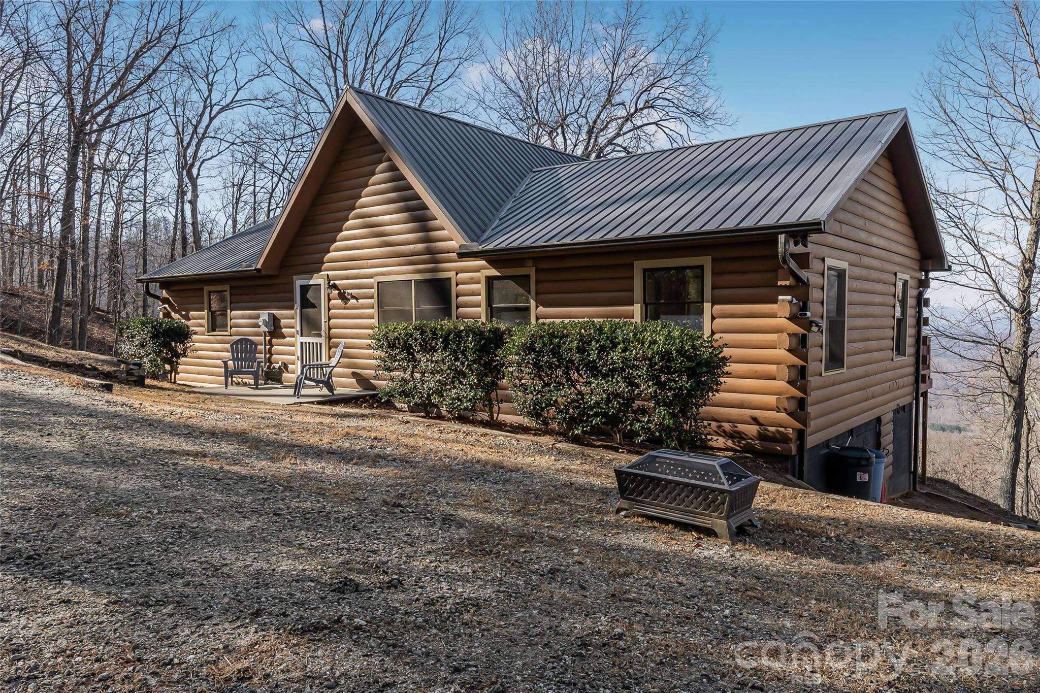206 Amelia Lane Bostic NC 28018