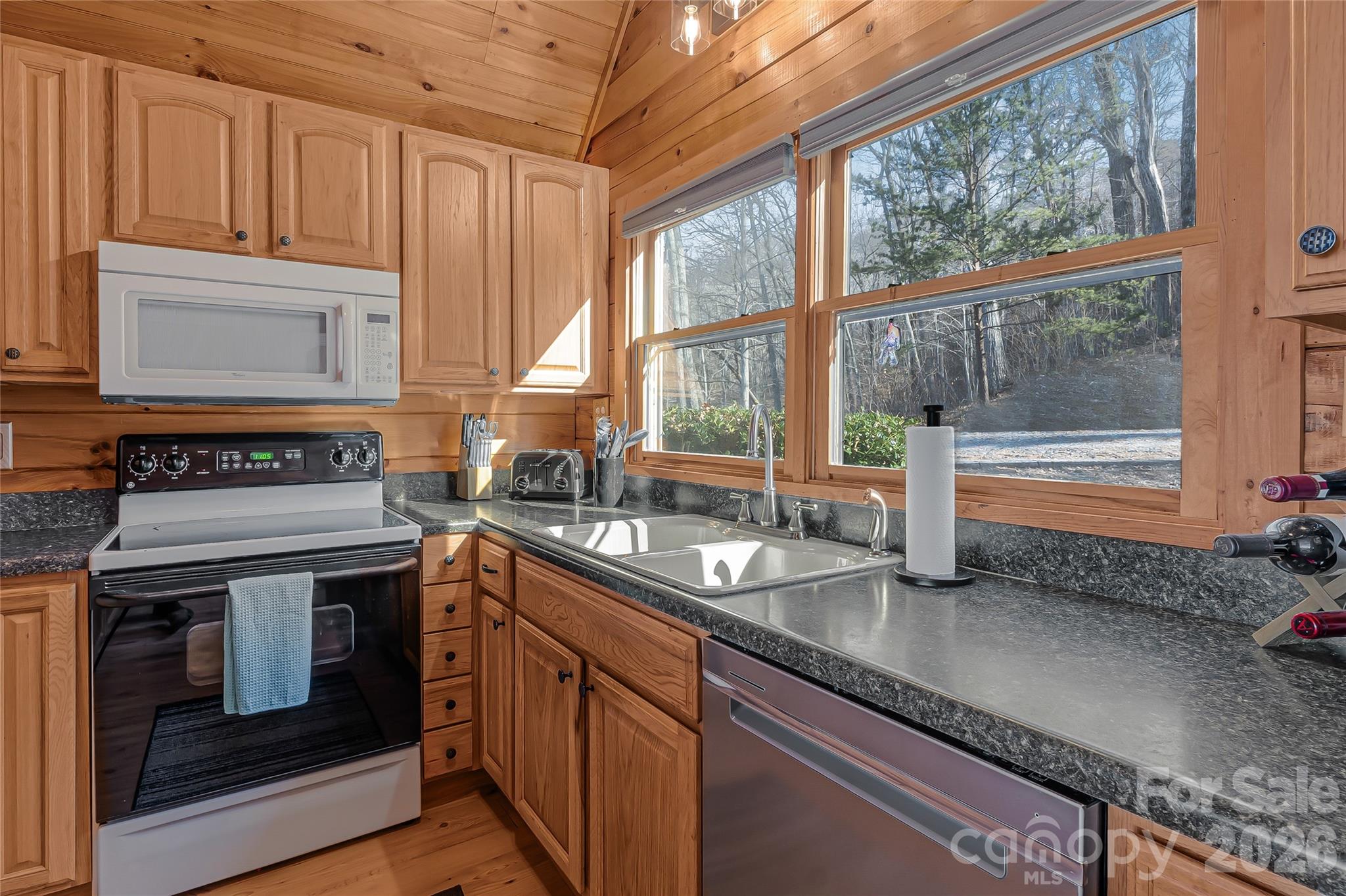 206 Amelia Lane Bostic NC 28018