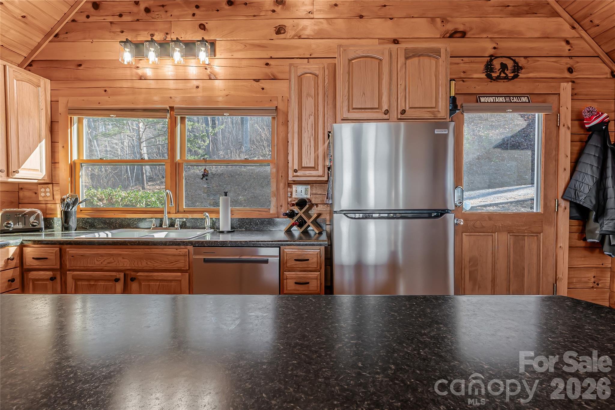 206 Amelia Lane Bostic NC 28018