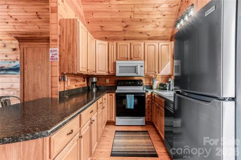 206 Amelia Lane Bostic NC 28018