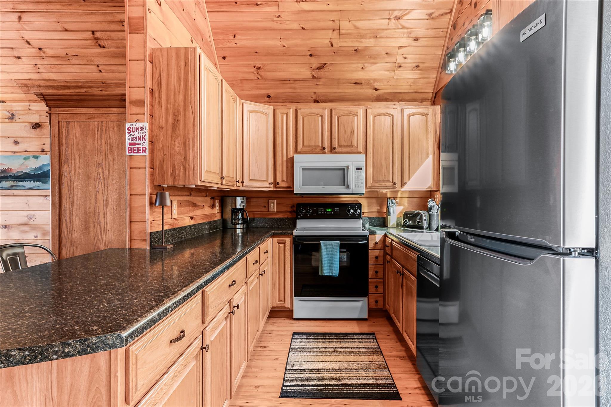 206 Amelia Lane Bostic NC 28018
