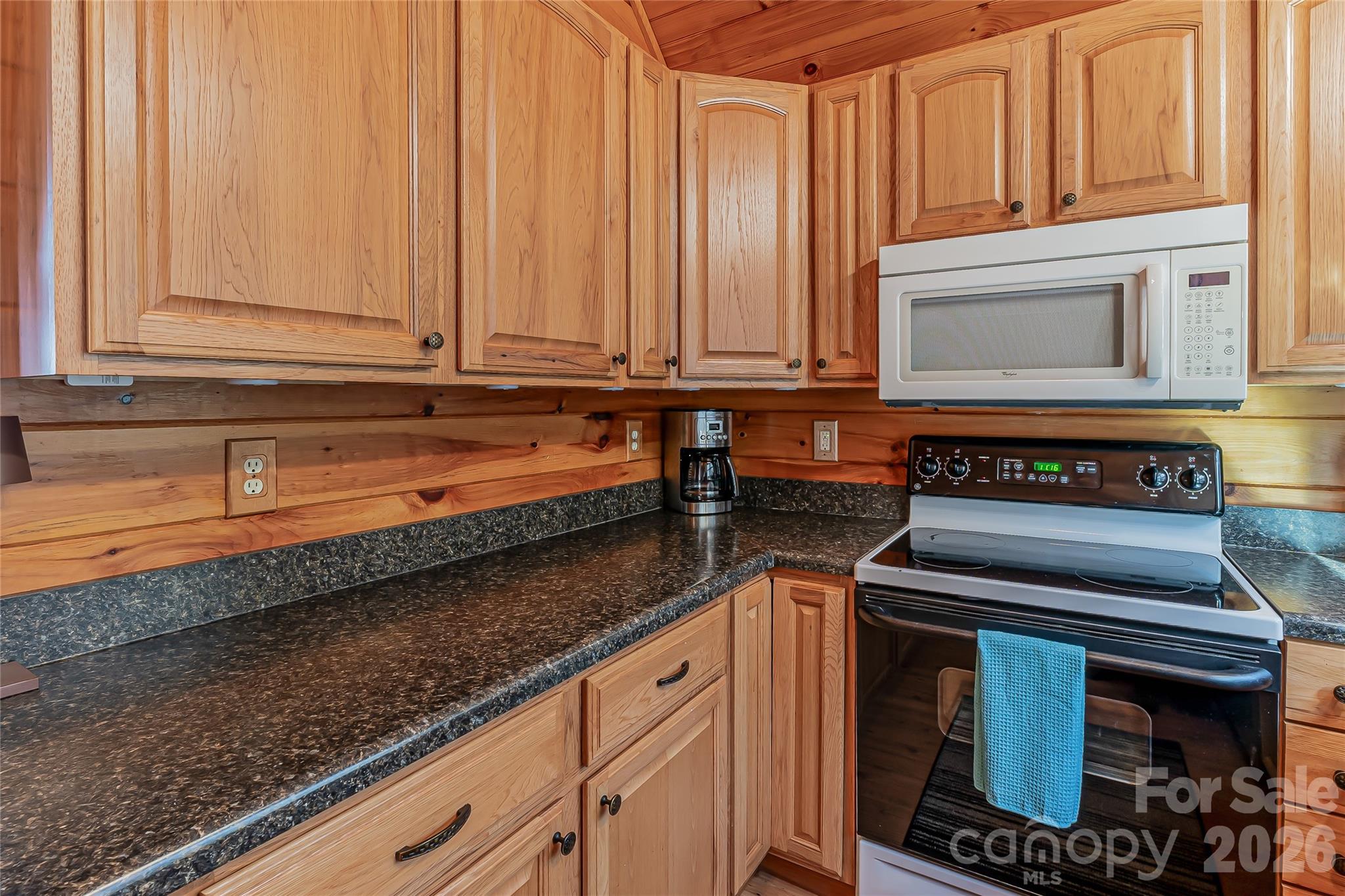 206 Amelia Lane Bostic NC 28018