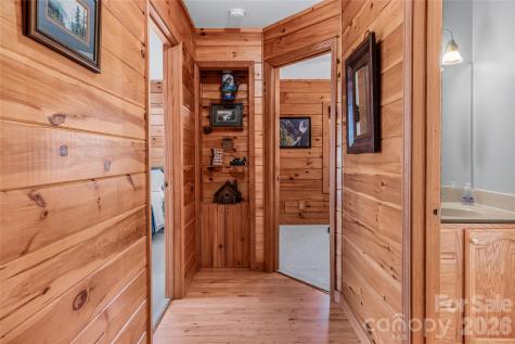 206 Amelia Lane Bostic NC 28018