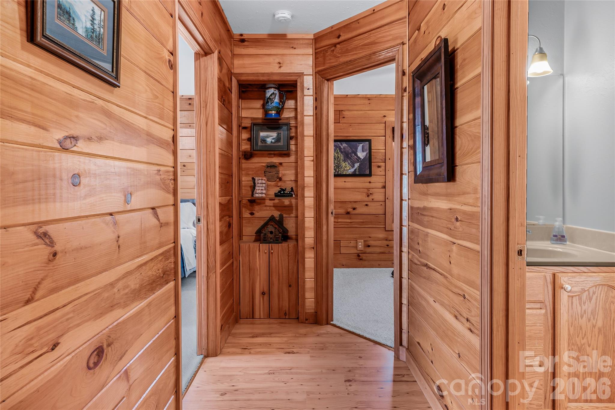 206 Amelia Lane Bostic NC 28018