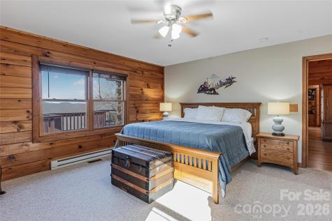 206 Amelia Lane Bostic NC 28018