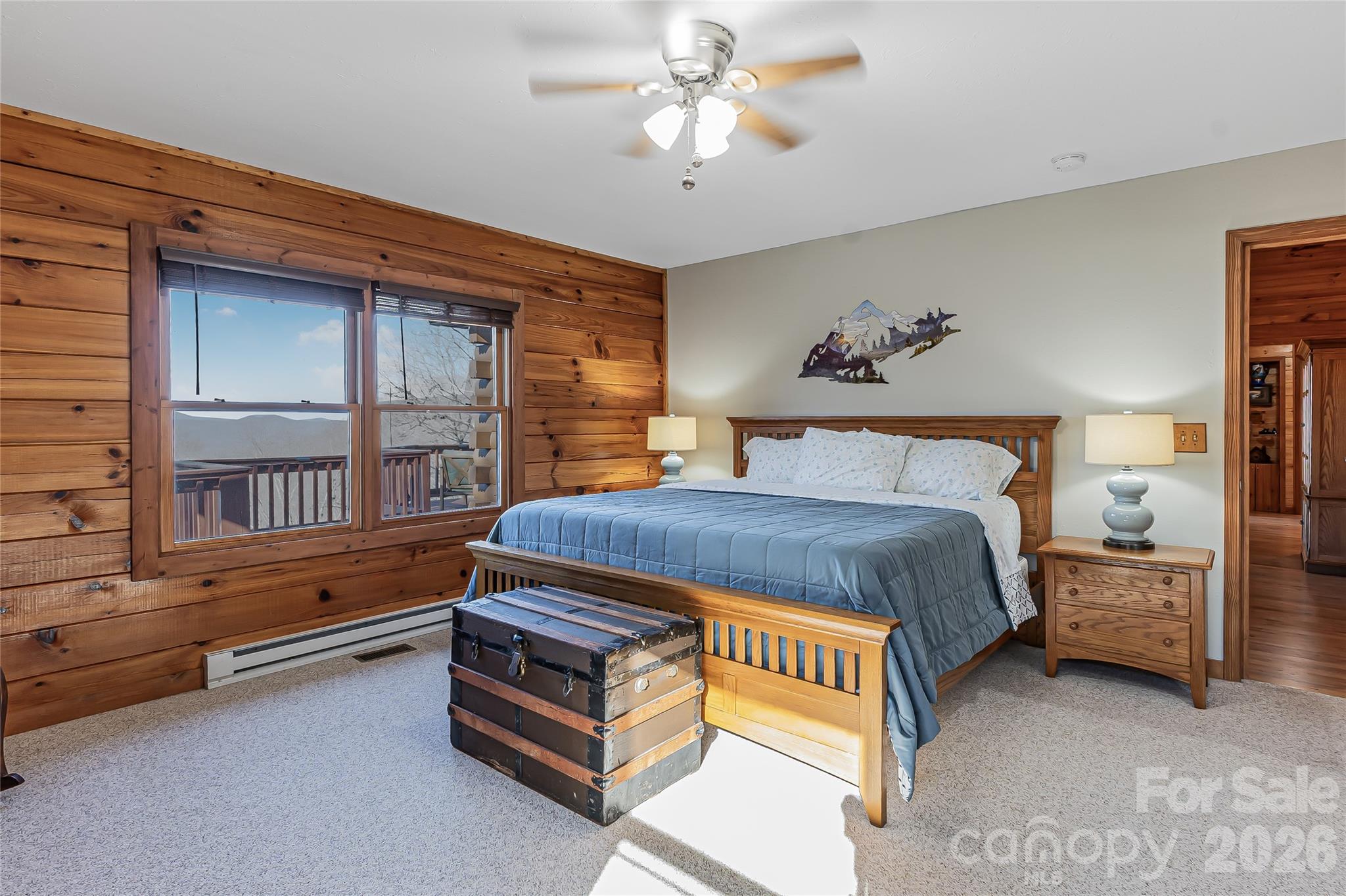 206 Amelia Lane Bostic NC 28018