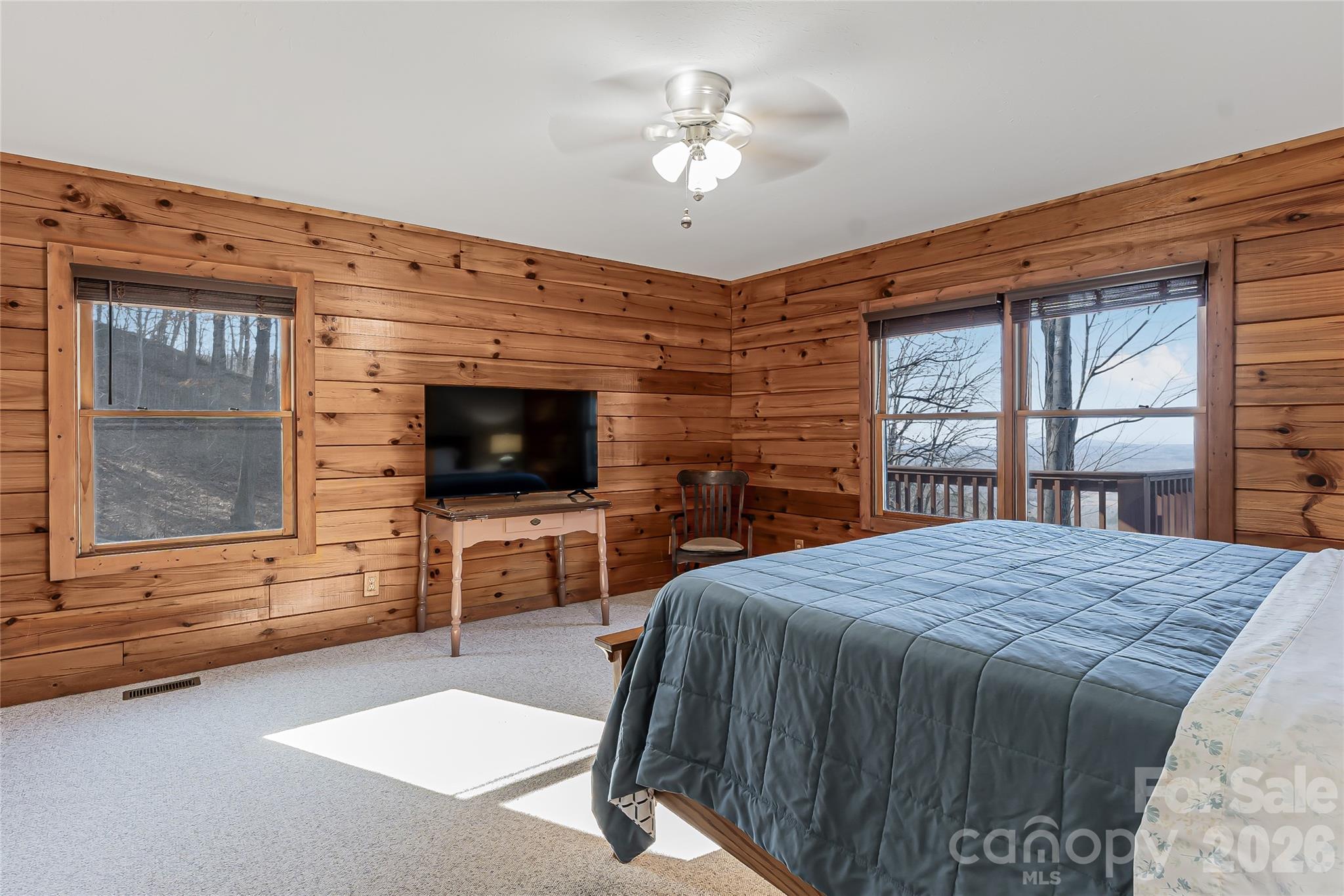 206 Amelia Lane Bostic NC 28018