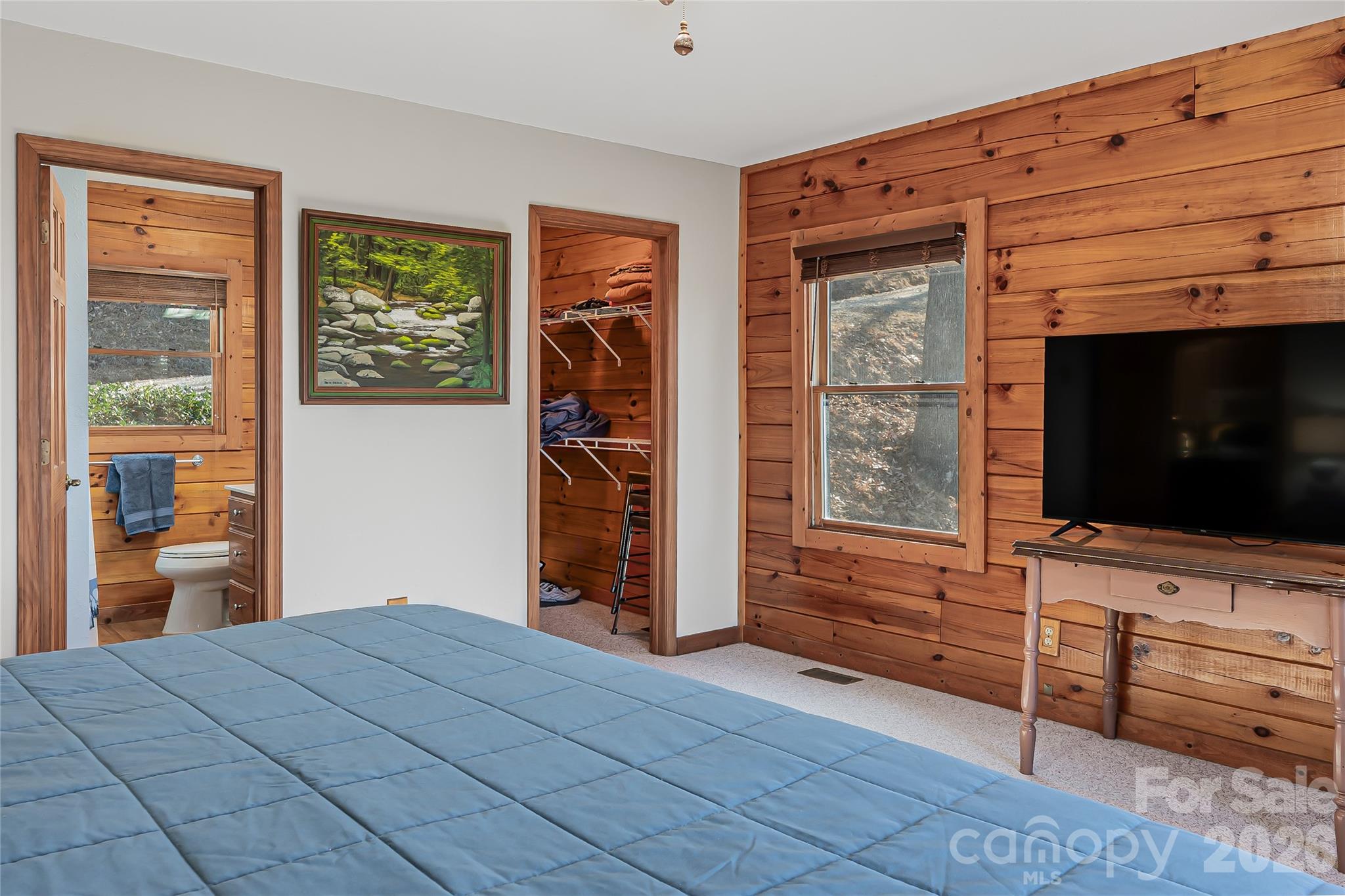 206 Amelia Lane Bostic NC 28018
