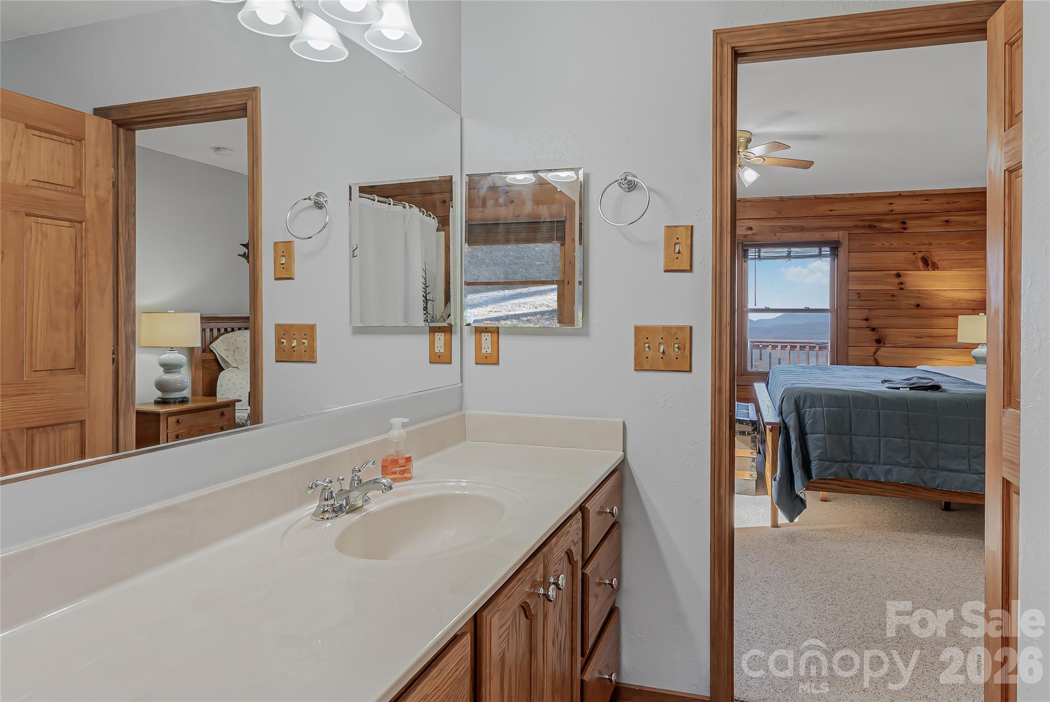 206 Amelia Lane Bostic NC 28018