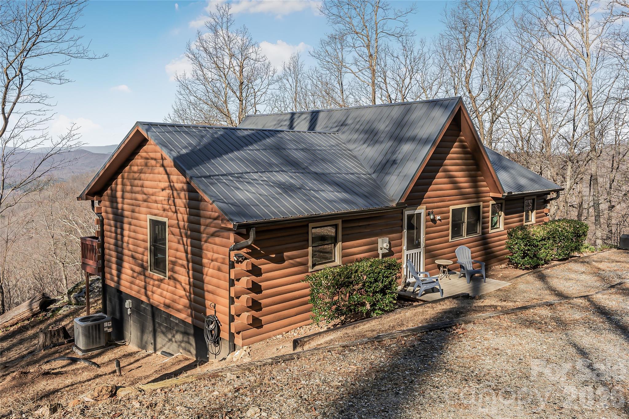 206 Amelia Lane Bostic NC 28018