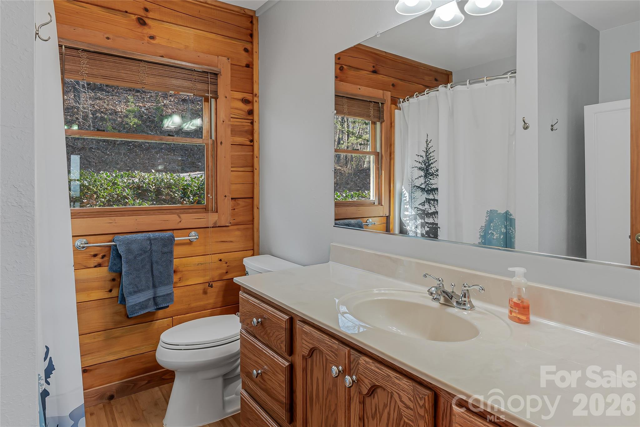 206 Amelia Lane Bostic NC 28018