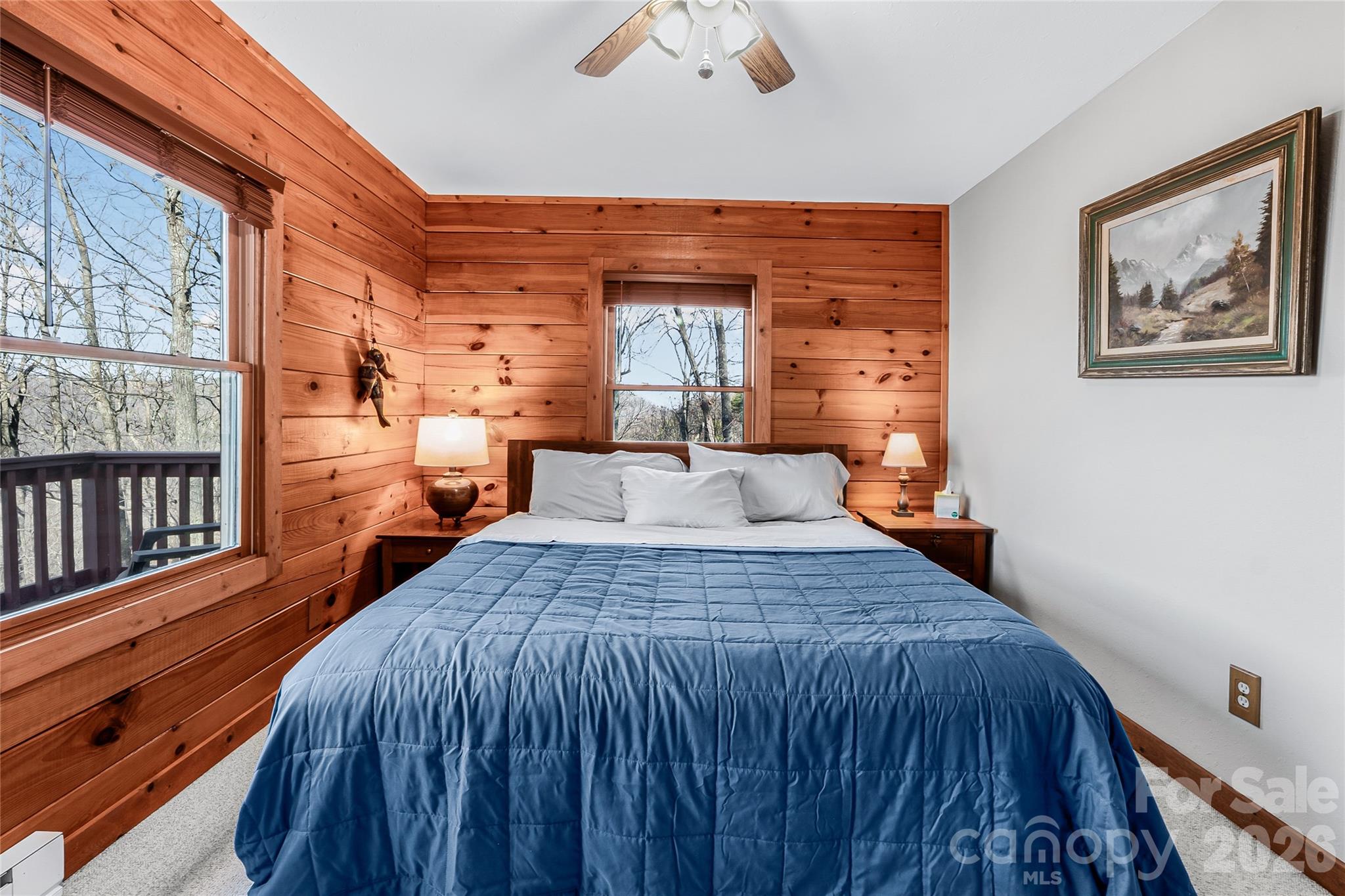206 Amelia Lane Bostic NC 28018