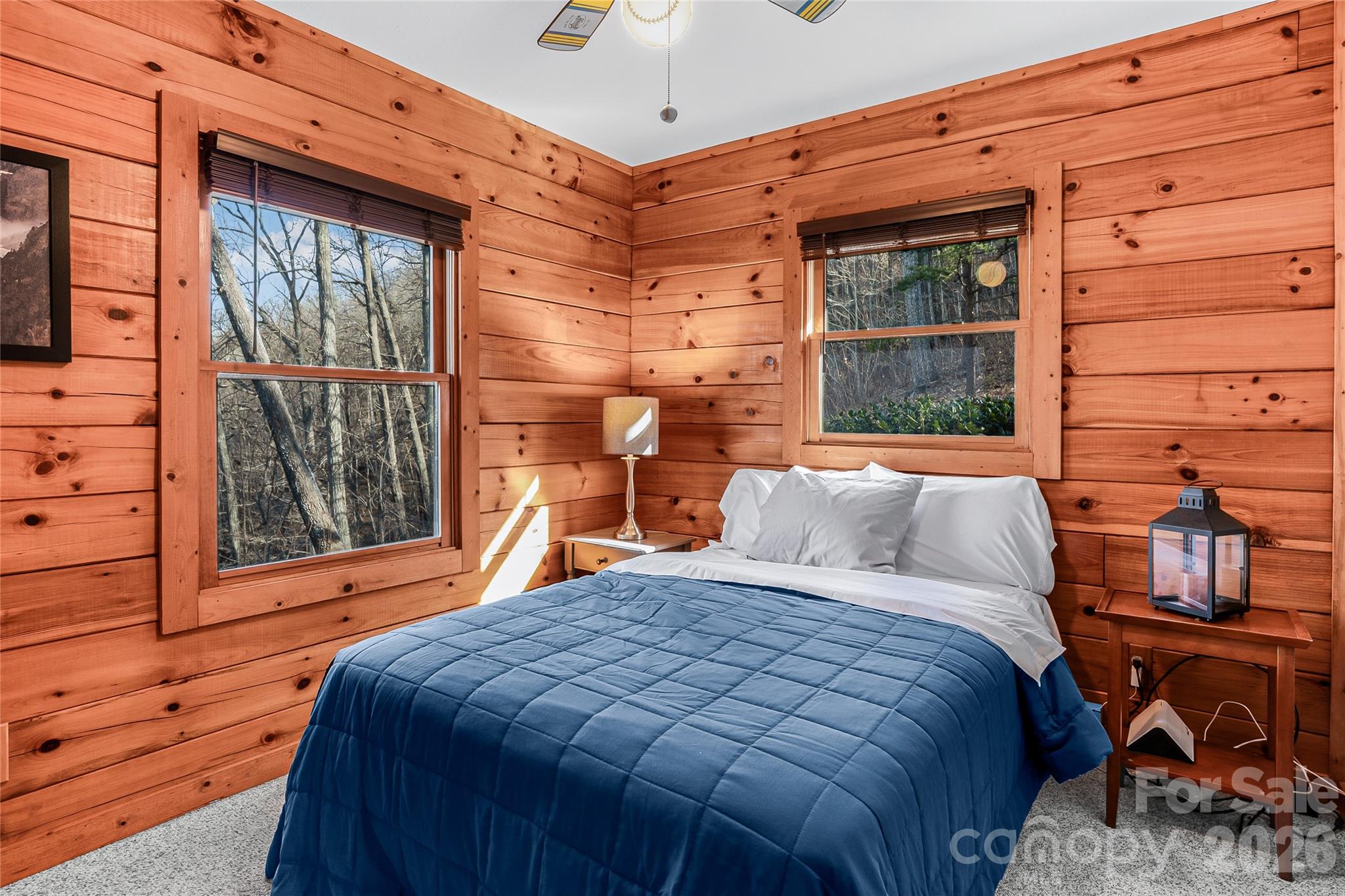 206 Amelia Lane Bostic NC 28018