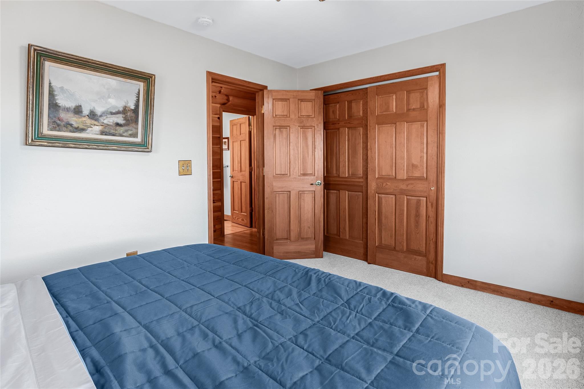 206 Amelia Lane Bostic NC 28018