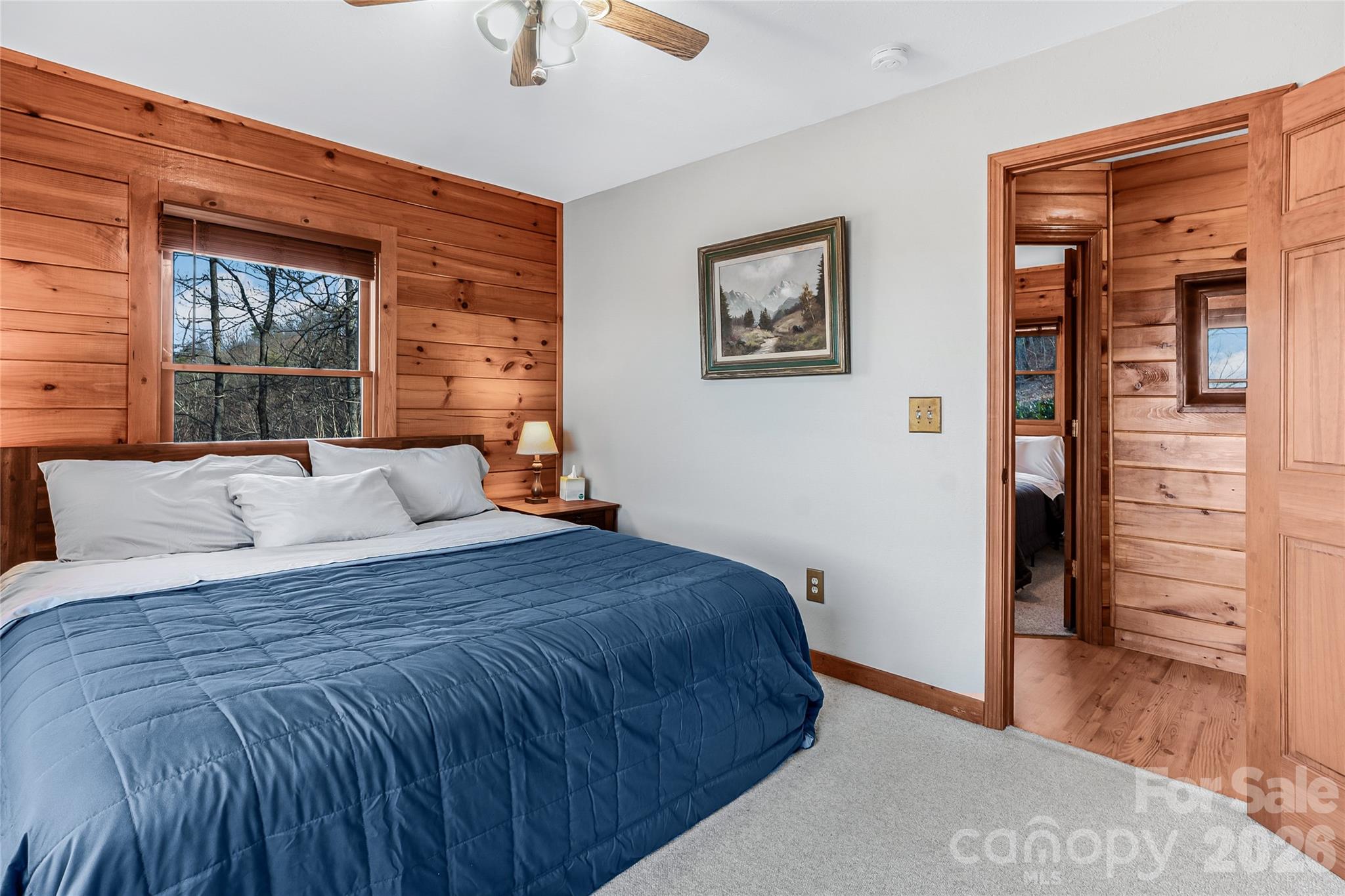 206 Amelia Lane Bostic NC 28018