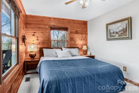 206 Amelia Lane Bostic NC 28018