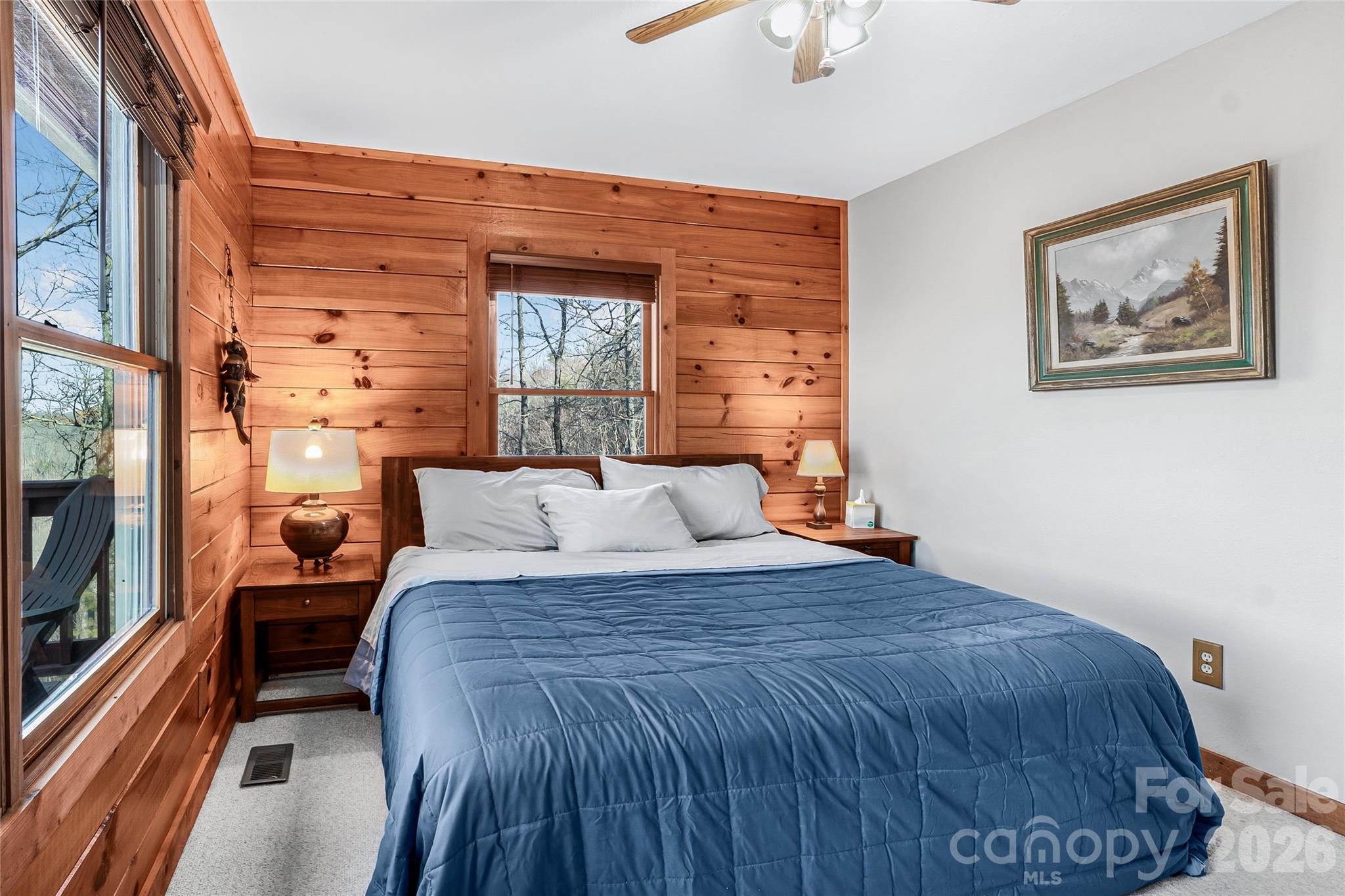 206 Amelia Lane Bostic NC 28018
