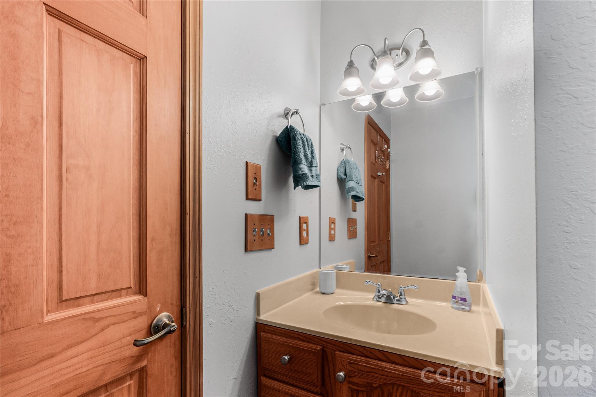 206 Amelia Lane Bostic NC 28018