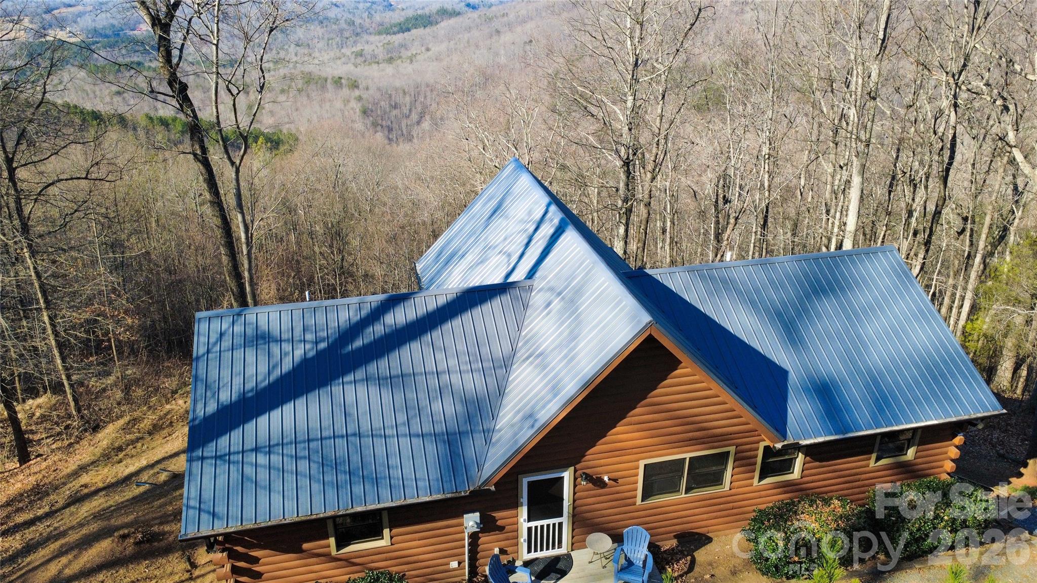 206 Amelia Lane Bostic NC 28018