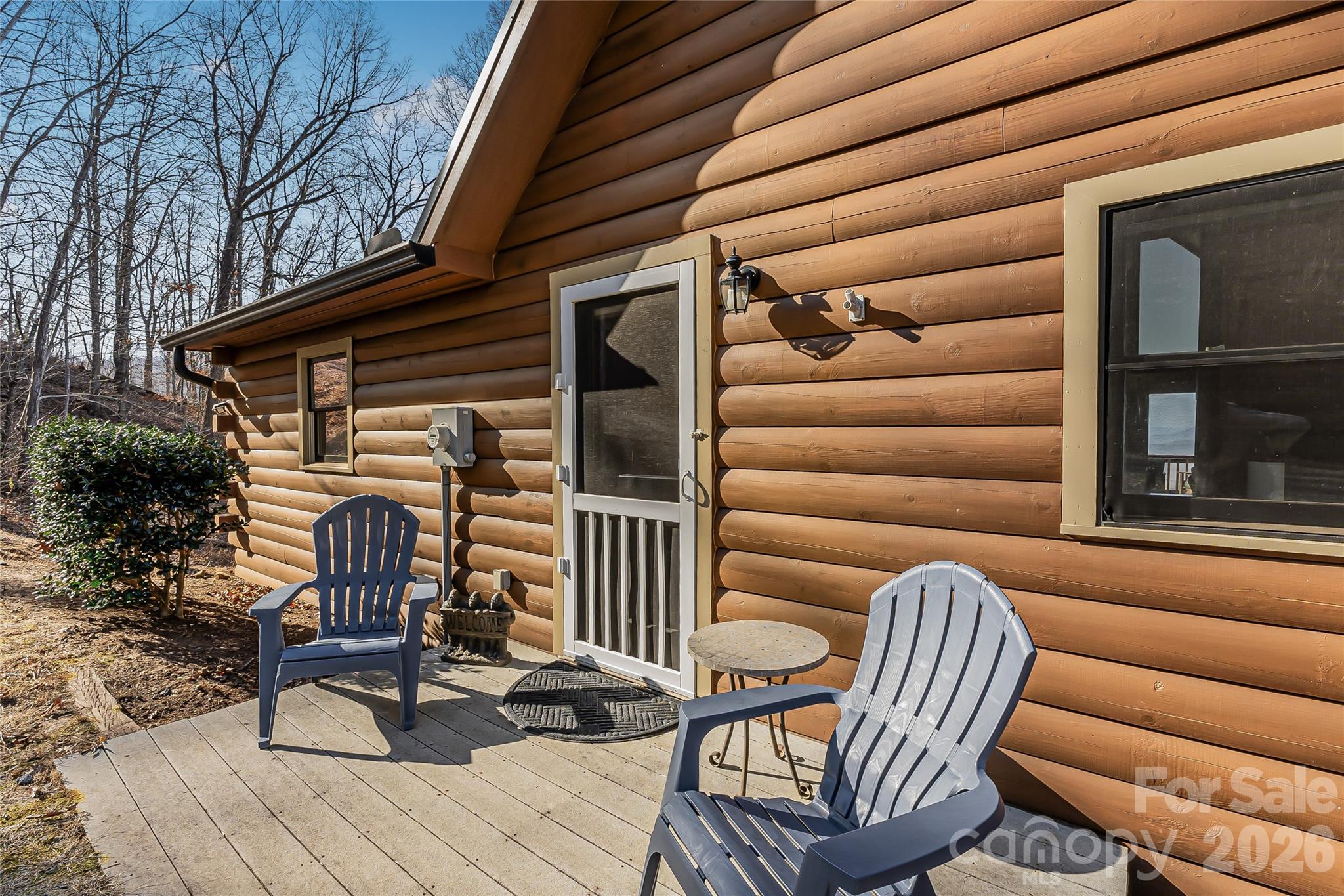 206 Amelia Lane Bostic NC 28018
