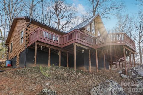 206 Amelia Lane Bostic NC 28018