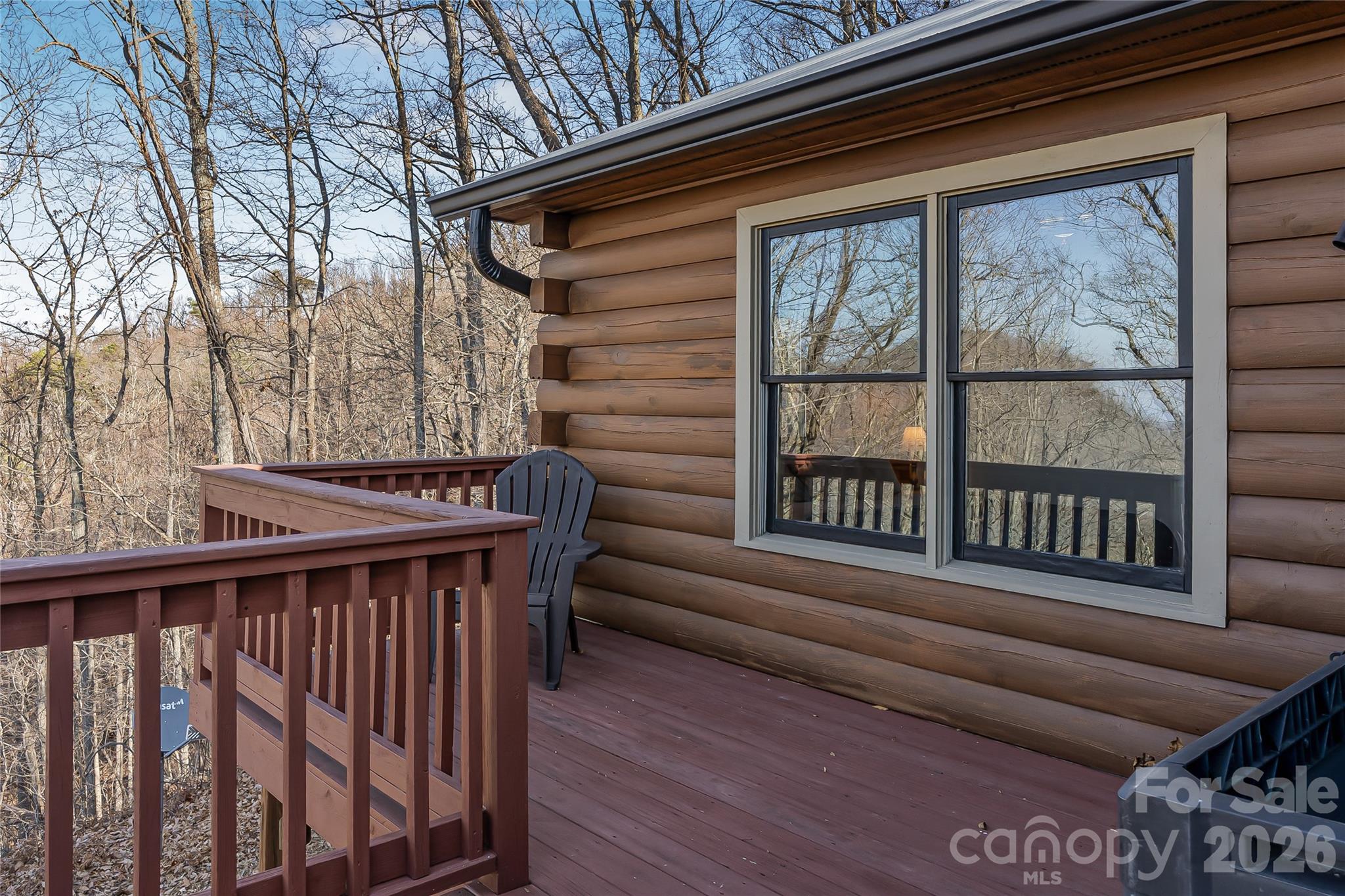 206 Amelia Lane Bostic NC 28018