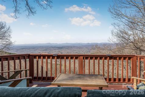206 Amelia Lane Bostic NC 28018