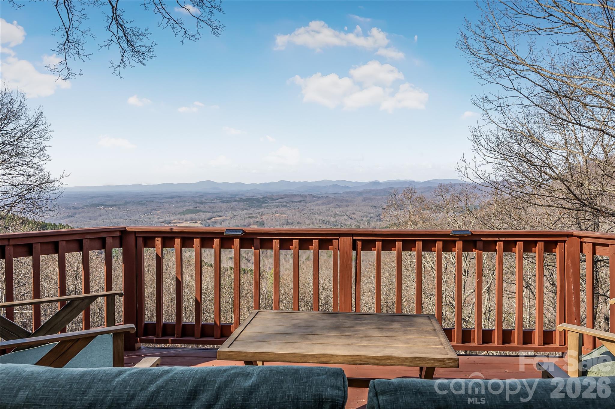 206 Amelia Lane Bostic NC 28018