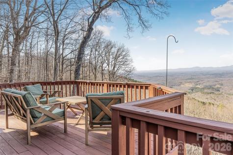 206 Amelia Lane Bostic NC 28018