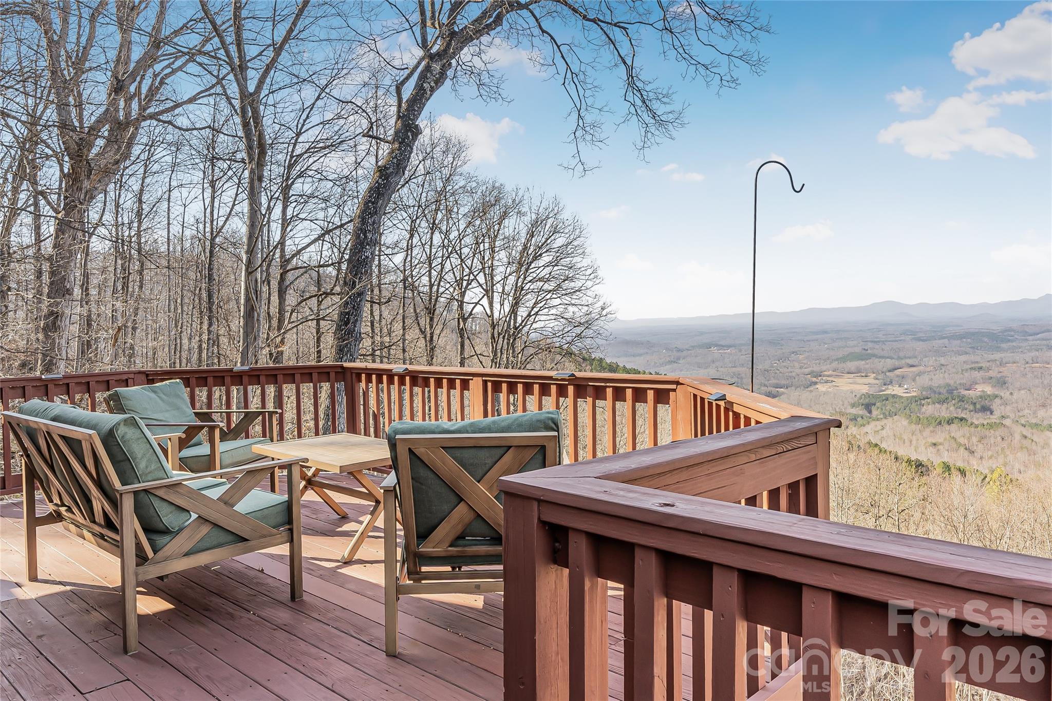 206 Amelia Lane Bostic NC 28018