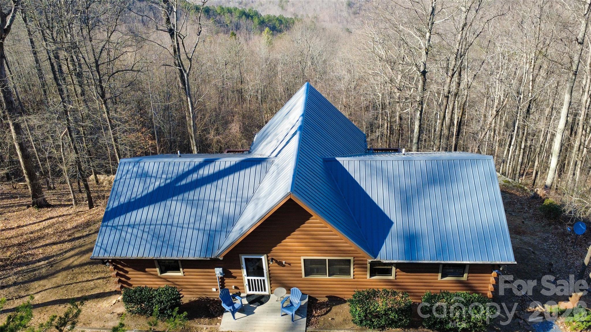 206 Amelia Lane Bostic NC 28018
