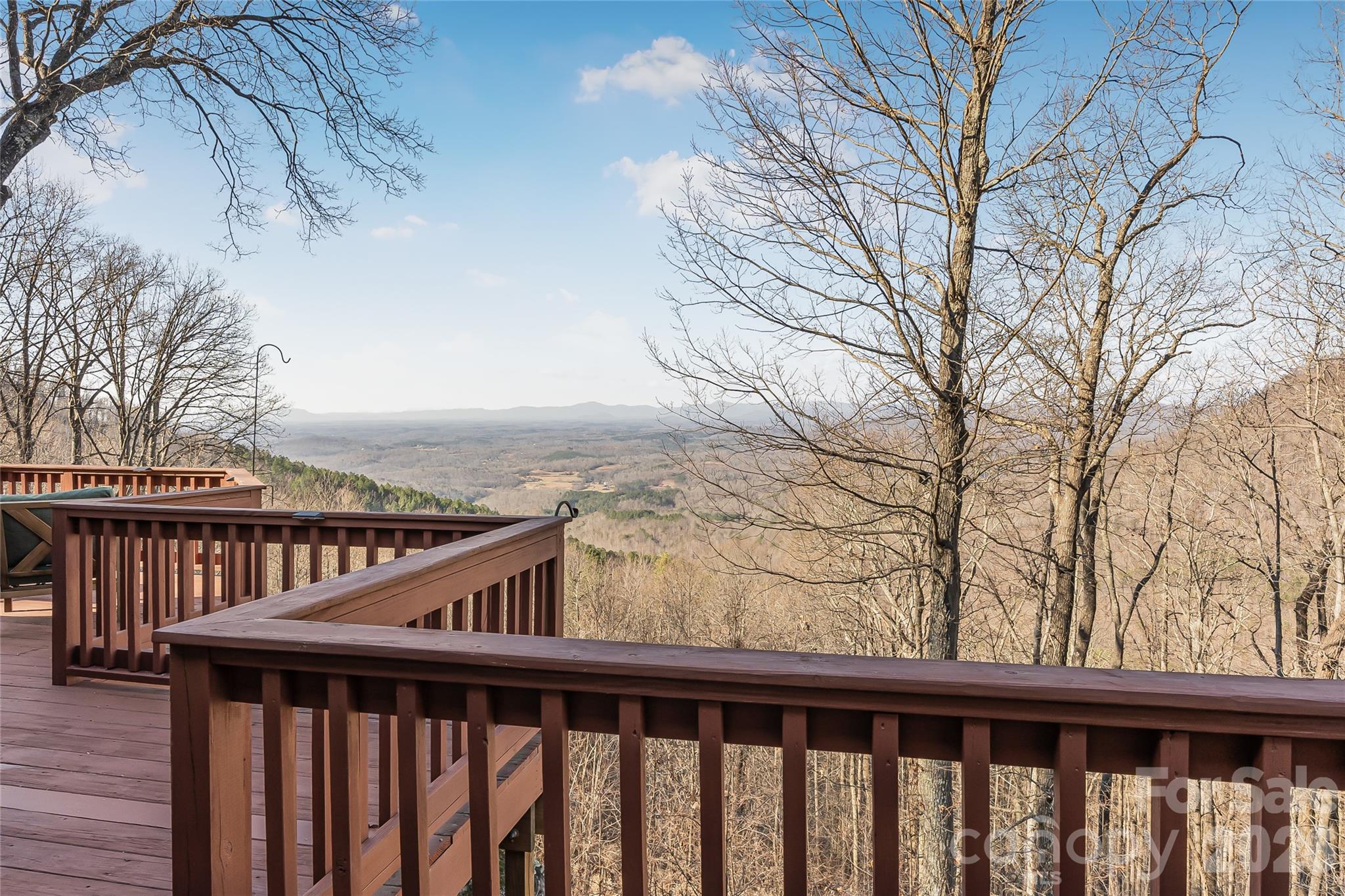 206 Amelia Lane Bostic NC 28018